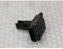 Recambio de caudalimetro para toyota corolla verso (r1) 1.8 luna referencia OEM IAM 2220422010 1974003010 DENSO