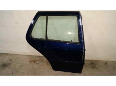 PUERTA TRASERA DERECHA 