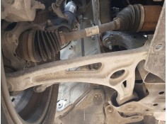 BRAZO SUSPENSION INFERIOR DELANTERO DERECHO 54501G2100 