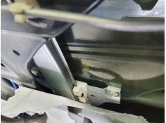 ELEVALUNAS TRASERO DERECHO 94566241 ELECTRICO