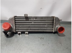 INTERCOOLER 282712A610 MODINE