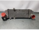 Recambio de intercooler para hyundai i30cw classic referencia OEM IAM 282712A610  MODINE