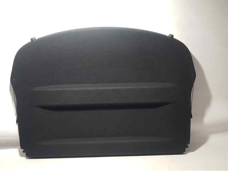 Recambio de bandeja trasera para ford mondeo berlina (ge) ambiente referencia OEM IAM 1349684  