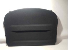 Recambio de bandeja trasera para ford mondeo berlina (ge) ambiente referencia OEM IAM 1349684  