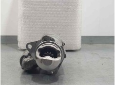Recambio de motor arranque para saab 9-3 cabrio 2.0 t vector referencia OEM IAM 55353996  