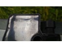 Recambio de bobina encendido para mercedes-benz clase c (w203) berlina 240 (203.061) referencia OEM IAM A0001587803 0221503035 B