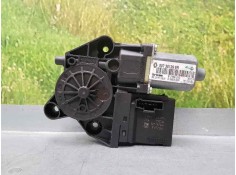 MOTOR ELEVALUNAS DELANTERO DERECHO 807301396R 6 PINS BROSE