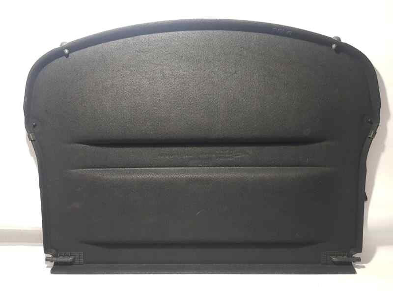 Recambio de bandeja trasera para ford mondeo berlina (ge) ambiente referencia OEM IAM 1349684  