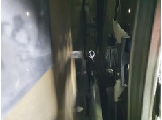 ELEVALUNAS TRASERO IZQUIERDO 94566240 ELECTRICO