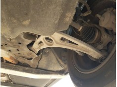 BRAZO SUSPENSION INFERIOR DELANTERO IZQUIERDO 54500G2100 