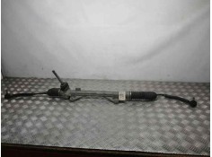 Recambio de cremallera direccion para nissan juke (f15) acenta referencia OEM IAM 480011KA0D 1KA0DTE NSK MECANICA BRAZO DOBLADO