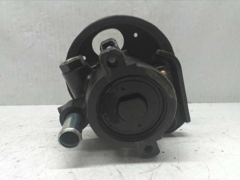 Recambio de bomba direccion para volvo serie 440 1.8 referencia OEM IAM   