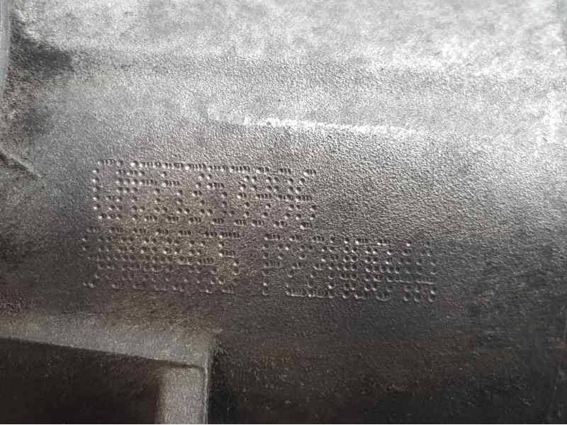 Recambio de motor arranque para saab 9-3 cabrio 2.0 t vector referencia OEM IAM 55353996  