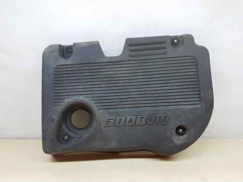 Recambio de tapa motor para fiat multipla (186) 1.9 jtd 110 elx eleganza referencia OEM IAM   