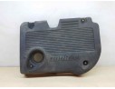Recambio de tapa motor para fiat multipla (186) 1.9 jtd 110 elx eleganza referencia OEM IAM   