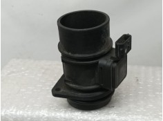 CAUDALIMETRO 8200357204 5WK97006 SIEMENS VDO