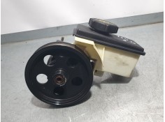 Recambio de bomba direccion para ford mondeo berlina (ge) ambiente referencia OEM IAM 1506930  