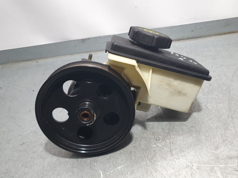 Recambio de bomba direccion para ford mondeo berlina (ge) ambiente referencia OEM IAM 1506930  