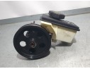 Recambio de bomba direccion para ford mondeo berlina (ge) ambiente referencia OEM IAM 1506930  