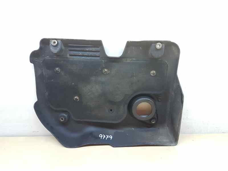 Recambio de tapa motor para fiat multipla (186) 1.9 jtd 110 elx eleganza referencia OEM IAM   