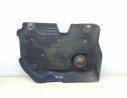 Recambio de tapa motor para fiat multipla (186) 1.9 jtd 110 elx eleganza referencia OEM IAM   