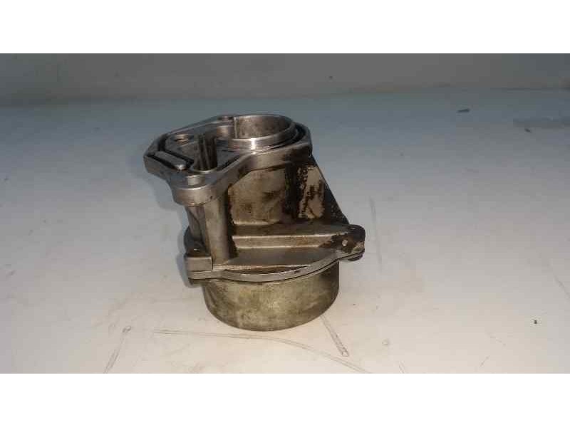 Recambio de depresor freno / bomba vacio para renault scenic (ja..) 1.9 diesel referencia OEM IAM   