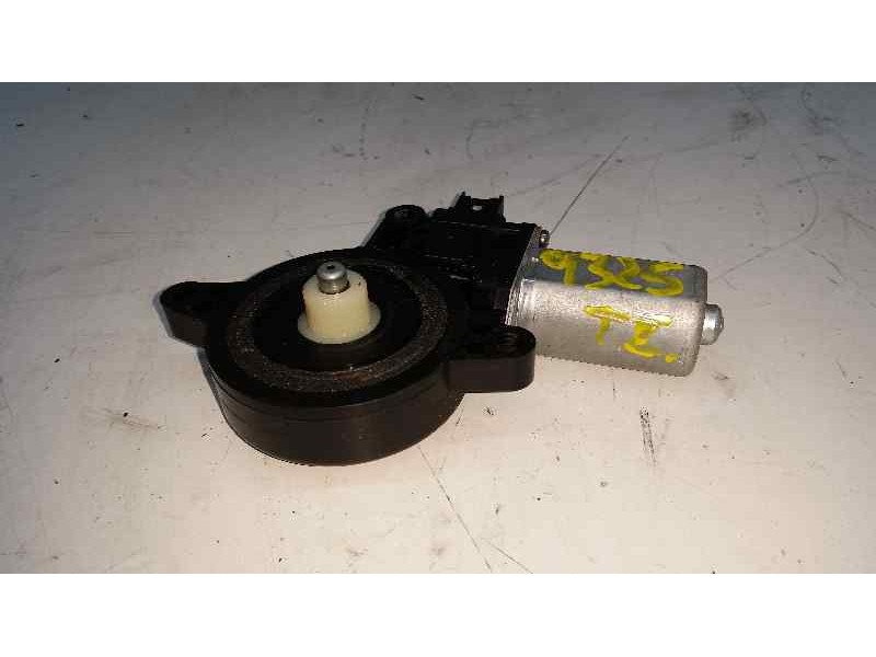 Recambio de motor elevalunas trasero izquierdo para mazda 6 lim. (gh) 2.2 ce 163 active (5-ptas.) referencia OEM IAM D6515958XB 