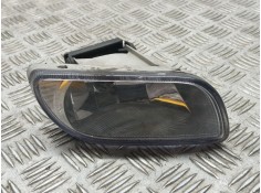 Recambio de faro antiniebla derecho para chevrolet lacetti sx referencia OEM IAM A047697AA  
