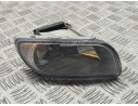 Recambio de faro antiniebla derecho para chevrolet lacetti sx referencia OEM IAM A047697AA  
