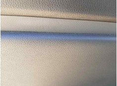 Recambio de elevalunas trasero izquierdo para kia sportage x-tech 4x2 referencia OEM IAM 834713U000  ELECTRICO