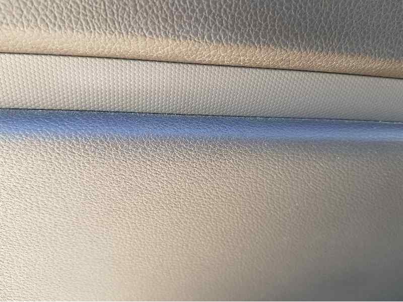 Recambio de elevalunas trasero izquierdo para kia sportage x-tech 4x2 referencia OEM IAM 834713U000  ELECTRICO