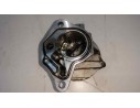 Recambio de depresor freno / bomba vacio para renault scenic (ja..) 1.9 diesel referencia OEM IAM   