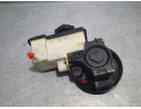 Recambio de bomba direccion para ford mondeo berlina (ge) ambiente referencia OEM IAM 1506930  