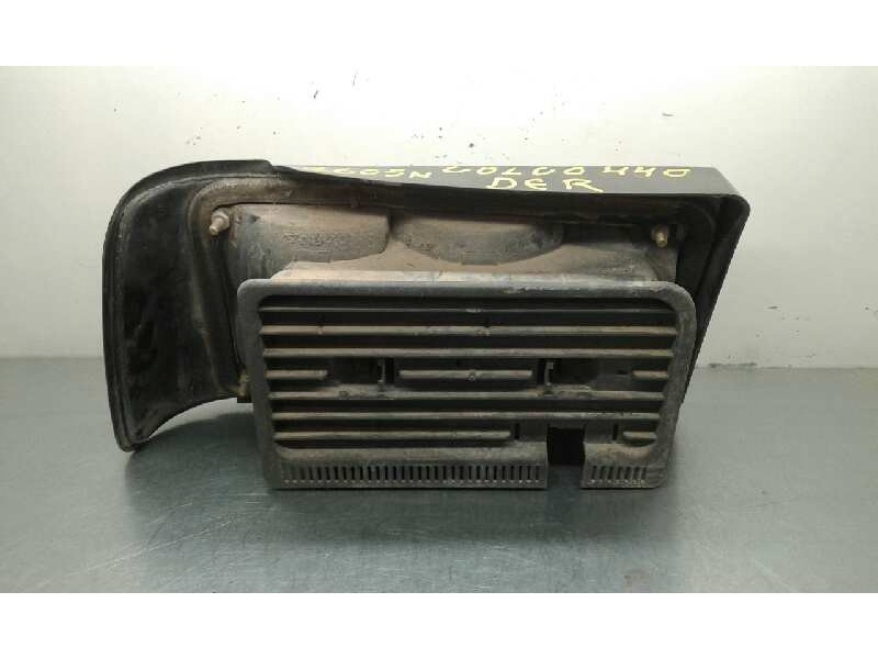 Recambio de piloto trasero derecho para volvo serie 440 1.8 referencia OEM IAM   