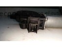 Recambio de motor elevalunas trasero izquierdo para mazda 6 lim. (gh) 2.2 ce 163 active (5-ptas.) referencia OEM IAM D6515958XB 