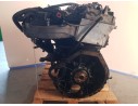 Recambio de motor completo para mercedes-benz clase m (w163) ml 270 cdi (163.113) referencia OEM IAM 612963 30103 A6120103500