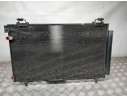 Recambio de condensador / radiador aire acondicionado para toyota corolla verso (r1) 1.8 luna referencia OEM IAM 884500F110  