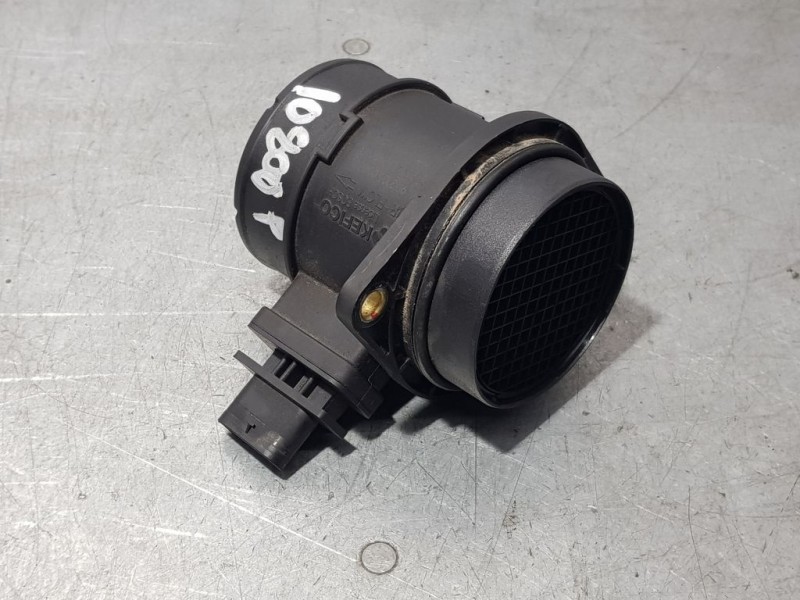 Recambio de caudalimetro para hyundai i30cw classic referencia OEM IAM 281642A500 9021050002 KEFICO