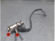 INYECTOR ADBLUE A2C39941900 