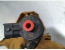 Recambio de inyector para citroën c3 1.6 blue-hdi fap referencia OEM IAM 027766 0445110566 BOSCH