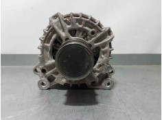 Recambio de alternador para seat ateca (kh7) style referencia OEM IAM 04E903024S F000BL08J4 BOSCH