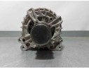 Recambio de alternador para seat ateca (kh7) style referencia OEM IAM 04E903024S F000BL08J4 BOSCH