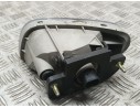 Recambio de faro antiniebla derecho para chevrolet lacetti sx referencia OEM IAM A047697AA  