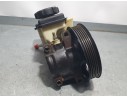Recambio de bomba direccion para ford mondeo berlina (ge) ambiente referencia OEM IAM 1506930  