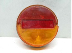 PILOTO TRASERO IZQUIERDO SOLO TULIPA