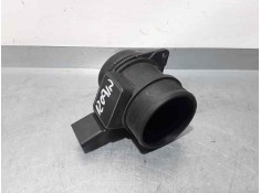 Recambio de caudalimetro para peugeot 307 (s1) xr referencia OEM IAM 9629471080 5WK9621 SIEMENS