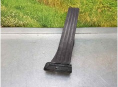 POTENCIOMETRO PEDAL 3542678999801 25916010 