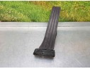 Recambio de potenciometro pedal para bmw x5 (e70) xdrive30d referencia OEM IAM 3542678999801 25916010 