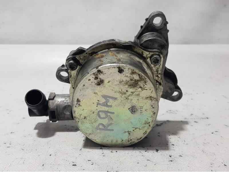 Recambio de depresor freno / bomba vacio para nissan x-trail (t32) 1.6 dci turbodiesel cat referencia OEM IAM 146503760R  IXETIC