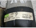 Recambio de motor arranque para renault megane i berlina hatchback (ba0) 1.6e rn referencia OEM IAM 7700274303 D7E22 VALEO